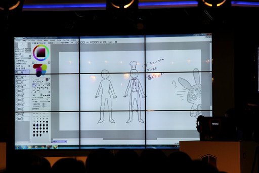 ���������꡼ No.041�Υ���ͥ������ / ��ICARUS ONLINE�׽�Υ��ե饤�󥤥٥�Ȥ����š�����Υ��åץǡ������Ƥ�ȯɽ�ȡ�����ȯ�ο������ƥ������ޤä����٥�Ȥ����ͤ��ݡ���