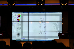 ���������꡼ No.042�Υ���ͥ������ / ��ICARUS ONLINE�׽�Υ��ե饤�󥤥٥�Ȥ����š�����Υ��åץǡ������Ƥ�ȯɽ�ȡ�����ȯ�ο������ƥ������ޤä����٥�Ȥ����ͤ��ݡ���