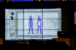 ���������꡼ No.043�Υ���ͥ������ / ��ICARUS ONLINE�׽�Υ��ե饤�󥤥٥�Ȥ����š�����Υ��åץǡ������Ƥ�ȯɽ�ȡ�����ȯ�ο������ƥ������ޤä����٥�Ȥ����ͤ��ݡ���