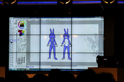 ���������꡼ No.044�Υ���ͥ������ / ��ICARUS ONLINE�׽�Υ��ե饤�󥤥٥�Ȥ����š�����Υ��åץǡ������Ƥ�ȯɽ�ȡ�����ȯ�ο������ƥ������ޤä����٥�Ȥ����ͤ��ݡ���