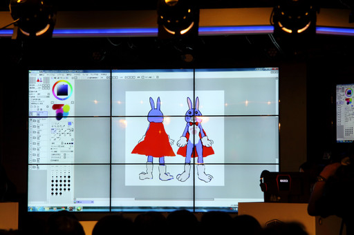 ���������꡼ No.046�Υ���ͥ������ / ��ICARUS ONLINE�׽�Υ��ե饤�󥤥٥�Ȥ����š�����Υ��åץǡ������Ƥ�ȯɽ�ȡ�����ȯ�ο������ƥ������ޤä����٥�Ȥ����ͤ��ݡ���