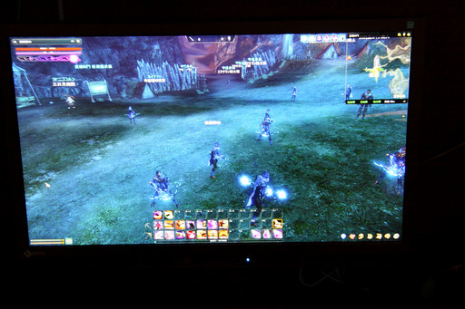 ���������꡼ No.047�Υ���ͥ������ / ��ICARUS ONLINE�׽�Υ��ե饤�󥤥٥�Ȥ����š�����Υ��åץǡ������Ƥ�ȯɽ�ȡ�����ȯ�ο������ƥ������ޤä����٥�Ȥ����ͤ��ݡ���