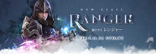 ꡼ No.002Υͥ / ICARUS ONLINEסӥϸɲå饹֥󥸥㡼פ1126/ΥȤʬƥ˥ʥ饹