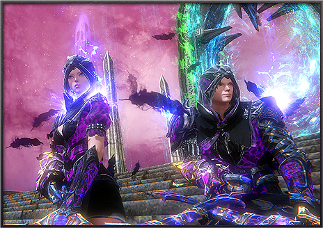 ꡼ No.006 | ICARUS ONLINEסӥϸɲå饹֥󥸥㡼פ1126/ΥȤʬƥ˥ʥ饹