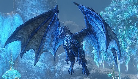 ���������꡼ No.015�Υ���ͥ������ / ��ICARUS ONLINE�ס��������ƥ��6�ͥѡ��ƥ��פξ������餫�ˡ������饹�֥�󥸥㡼�פΥ����꡼�󥷥�åȤ����