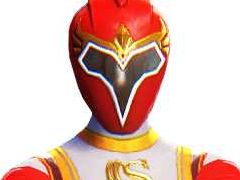 ��ICARUS ONLINE�ס��������ƥ��6�ͥѡ��ƥ��פξ������餫�ˡ������饹�֥�󥸥㡼�פΥ����꡼�󥷥�åȤ����