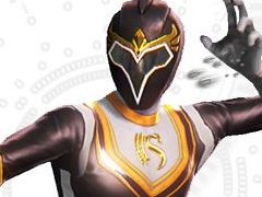 ��ICARUS ONLINE�ס������饹�֥�󥸥㡼�פ�������ѡ��ƥ��κ���Ϳ���6�ͤ��ѹ�