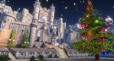 ꡼ No.003 | ICARUS ONLINEס絬Ϥοޥå׼ޤ緿åץǡȤ1228˼»ܡåץǡȵǰ3褬