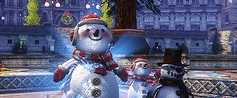 ꡼ No.004 | ICARUS ONLINEס絬Ϥοޥå׼ޤ緿åץǡȤ1228˼»ܡåץǡȵǰ3褬