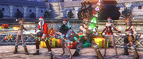 ꡼ No.005 | ICARUS ONLINEס絬Ϥοޥå׼ޤ緿åץǡȤ1228˼»ܡåץǡȵǰ3褬