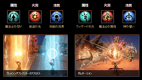 ꡼ No.011 | ICARUS ONLINEס絬Ϥοޥå׼ޤ緿åץǡȤ1228˼»ܡåץǡȵǰ3褬