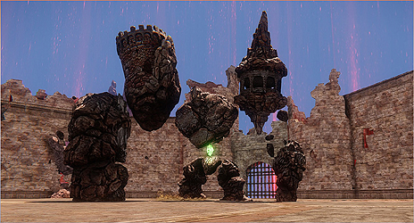 ꡼ No.013 | ICARUS ONLINEס絬Ϥοޥå׼ޤ緿åץǡȤ1228˼»ܡåץǡȵǰ3褬