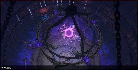 ���������꡼ No.003�Υ���ͥ������ / ��ICARUS ONLINE�ס��緿���åץǡ��ȡ��Ի�κ����פξܺپ���������꡼�󥷥�åȤ����������ե��������������Ǥ��륤�٥�Ȥ򳫺�