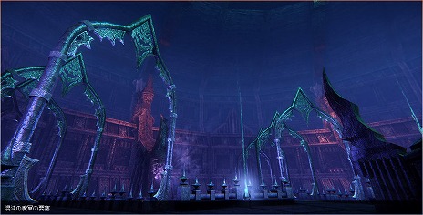 ���������꡼ No.004�Υ���ͥ������ / ��ICARUS ONLINE�ס��緿���åץǡ��ȡ��Ի�κ����פξܺپ���������꡼�󥷥�åȤ����������ե��������������Ǥ��륤�٥�Ȥ򳫺�