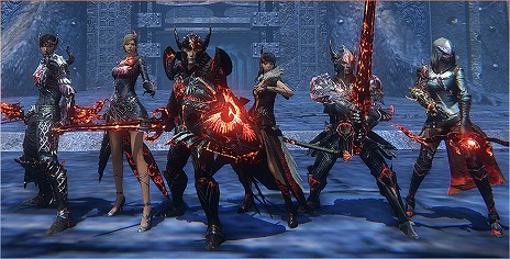 ���������꡼ No.006�Υ���ͥ������ / ��ICARUS ONLINE�ס��緿���åץǡ��ȡ��Ի�κ����פξܺپ���������꡼�󥷥�åȤ����������ե��������������Ǥ��륤�٥�Ȥ򳫺�