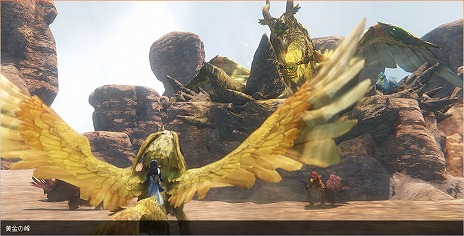 ���������꡼ No.014�Υ���ͥ������ / ��ICARUS ONLINE�ס��緿���åץǡ��ȡ��Ի�κ����פξܺپ���������꡼�󥷥�åȤ����������ե��������������Ǥ��륤�٥�Ȥ򳫺�