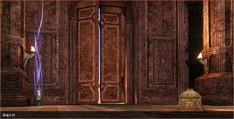 ���������꡼ No.015�Υ���ͥ������ / ��ICARUS ONLINE�ס��緿���åץǡ��ȡ��Ի�κ����פξܺپ���������꡼�󥷥�åȤ����������ե��������������Ǥ��륤�٥�Ȥ򳫺�