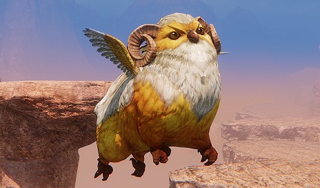 ���������꡼ No.016�Υ���ͥ������ / ��ICARUS ONLINE�ס��緿���åץǡ��ȡ��Ի�κ����פξܺپ���������꡼�󥷥�åȤ����������ե��������������Ǥ��륤�٥�Ȥ򳫺�