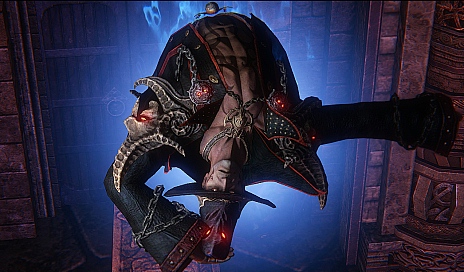 ���������꡼ No.004�Υ���ͥ������ / ��ICARUS ONLINE �ס������絬�Ϥ��緿���åץǡ��ȡ��Ի�κ�����̲��ʤ����Ϥȼ����β������פ�����������ǯ��ǯ���ѥ����ƥ�����䳫��