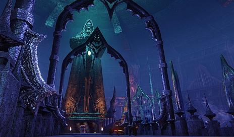 ���������꡼ No.005�Υ���ͥ������ / ��ICARUS ONLINE �ס������絬�Ϥ��緿���åץǡ��ȡ��Ի�κ�����̲��ʤ����Ϥȼ����β������פ�����������ǯ��ǯ���ѥ����ƥ�����䳫��