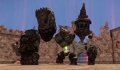 ���������꡼ No.007�Υ���ͥ������ / ��ICARUS ONLINE �ס������絬�Ϥ��緿���åץǡ��ȡ��Ի�κ�����̲��ʤ����Ϥȼ����β������פ�����������ǯ��ǯ���ѥ����ƥ�����䳫��