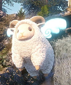 ���������꡼ No.009�Υ���ͥ������ / ��ICARUS ONLINE �ס������絬�Ϥ��緿���åץǡ��ȡ��Ի�κ�����̲��ʤ����Ϥȼ����β������פ�����������ǯ��ǯ���ѥ����ƥ�����䳫��