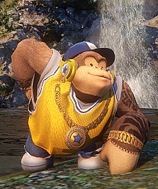 ���������꡼ No.010�Υ���ͥ������ / ��ICARUS ONLINE �ס������絬�Ϥ��緿���åץǡ��ȡ��Ի�κ�����̲��ʤ����Ϥȼ����β������פ�����������ǯ��ǯ���ѥ����ƥ�����䳫��