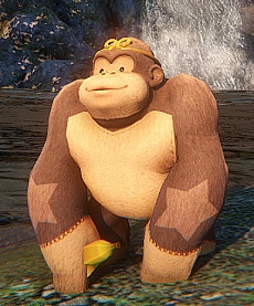 ���������꡼ No.011�Υ���ͥ������ / ��ICARUS ONLINE �ס������絬�Ϥ��緿���åץǡ��ȡ��Ի�κ�����̲��ʤ����Ϥȼ����β������פ�����������ǯ��ǯ���ѥ����ƥ�����䳫��