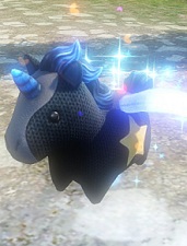 ���������꡼ No.014�Υ���ͥ������ / ��ICARUS ONLINE �ס������絬�Ϥ��緿���åץǡ��ȡ��Ի�κ�����̲��ʤ����Ϥȼ����β������פ�����������ǯ��ǯ���ѥ����ƥ�����䳫��