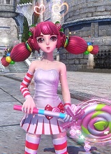 ���������꡼ No.015�Υ���ͥ������ / ��ICARUS ONLINE �ס������絬�Ϥ��緿���åץǡ��ȡ��Ի�κ�����̲��ʤ����Ϥȼ����β������פ�����������ǯ��ǯ���ѥ����ƥ�����䳫��