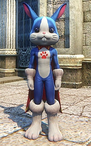 ���������꡼ No.016�Υ���ͥ������ / ��ICARUS ONLINE �ס������絬�Ϥ��緿���åץǡ��ȡ��Ի�κ�����̲��ʤ����Ϥȼ����β������פ�����������ǯ��ǯ���ѥ����ƥ�����䳫��