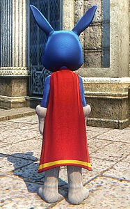 ���������꡼ No.017�Υ���ͥ������ / ��ICARUS ONLINE �ס������絬�Ϥ��緿���åץǡ��ȡ��Ի�κ�����̲��ʤ����Ϥȼ����β������פ�����������ǯ��ǯ���ѥ����ƥ�����䳫��