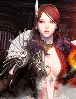 ���������꡼ No.019�Υ���ͥ������ / ��ICARUS ONLINE �ס������絬�Ϥ��緿���åץǡ��ȡ��Ի�κ�����̲��ʤ����Ϥȼ����β������פ�����������ǯ��ǯ���ѥ����ƥ�����䳫��