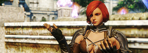 ꡼ No.002Υͥ / ICARUS ONLINEפȤͷӤ䤹ɤΥƥĴ»ܡեͤ˴Ϣָꥤ٥Ȥ