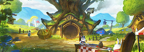 ꡼ No.003Υͥ / ICARUS ONLINEפȤͷӤ䤹ɤΥƥĴ»ܡեͤ˴Ϣָꥤ٥Ȥ