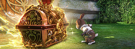 ꡼ No.004Υͥ / ICARUS ONLINEפȤͷӤ䤹ɤΥƥĴ»ܡեͤ˴Ϣָꥤ٥Ȥ