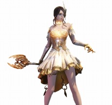 ꡼ No.002Υͥ / ICARUS ONLINE֥ߥץ꡼о줹륢åץǡȡθȱơפ218˼