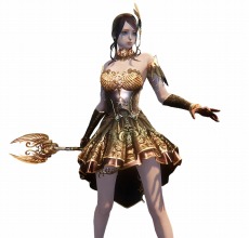 ꡼ No.003Υͥ / ICARUS ONLINE֥ߥץ꡼о줹륢åץǡȡθȱơפ218˼