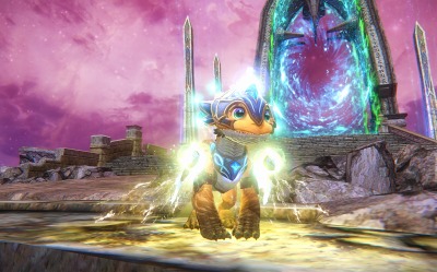 ꡼ No.006Υͥ / ICARUS ONLINE֥ߥץ꡼о줹륢åץǡȡθȱơפ218˼