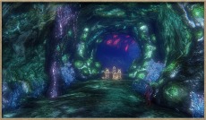 ꡼ No.003Υͥ / ICARUS ONLINE׼åץǡȡθȱơפߥȤץ󡣥ߥʥ꡼Υ饹SS