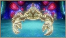 ꡼ No.005Υͥ / ICARUS ONLINE׼åץǡȡθȱơפߥȤץ󡣥ߥʥ꡼Υ饹SS