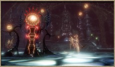 ꡼ No.006Υͥ / ICARUS ONLINE׼åץǡȡθȱơפߥȤץ󡣥ߥʥ꡼Υ饹SS