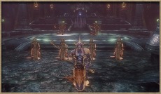 ꡼ No.007Υͥ / ICARUS ONLINE׼åץǡȡθȱơפߥȤץ󡣥ߥʥ꡼Υ饹SS