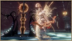 ꡼ No.008Υͥ / ICARUS ONLINE׼åץǡȡθȱơפߥȤץ󡣥ߥʥ꡼Υ饹SS