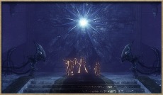 ꡼ No.009Υͥ / ICARUS ONLINE׼åץǡȡθȱơפߥȤץ󡣥ߥʥ꡼Υ饹SS