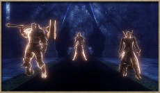 ꡼ No.010Υͥ / ICARUS ONLINE׼åץǡȡθȱơפߥȤץ󡣥ߥʥ꡼Υ饹SS