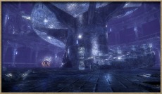 ꡼ No.011Υͥ / ICARUS ONLINE׼åץǡȡθȱơפߥȤץ󡣥ߥʥ꡼Υ饹SS