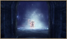 ꡼ No.012Υͥ / ICARUS ONLINE׼åץǡȡθȱơפߥȤץ󡣥ߥʥ꡼Υ饹SS