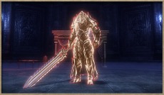 ꡼ No.013Υͥ / ICARUS ONLINE׼åץǡȡθȱơפߥȤץ󡣥ߥʥ꡼Υ饹SS