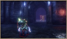 ꡼ No.014Υͥ / ICARUS ONLINE׼åץǡȡθȱơפߥȤץ󡣥ߥʥ꡼Υ饹SS